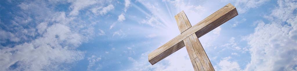 Easter Sunrise Service  April 16th 6:45am Palma Sola Botanical Park