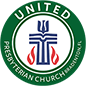 United Presbyterian Church
