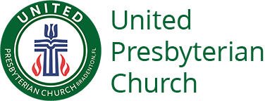United Presbyterian Church